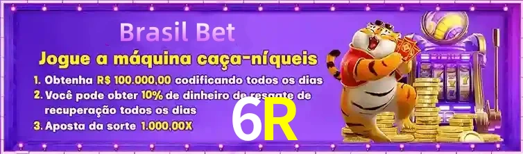 1816813578728038401_5_11zon