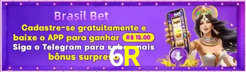 1816813869673484290_6_11zon