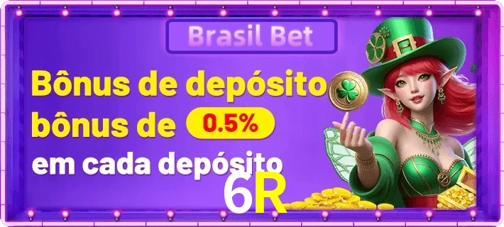 6R