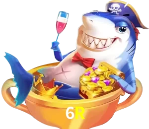 6R