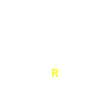 6R