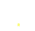 6R