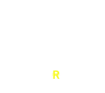 6R