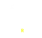 6R