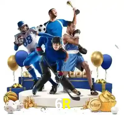 6R