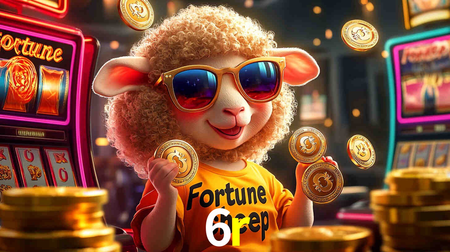 Como Jogar Fortune Tiger no 6r